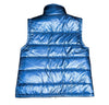 Réussir Down Vest (Frost)