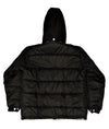 Val-D’isère Down Jacket (Noir)