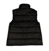 Réussir Down Vest (Noir)