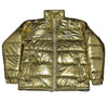 Val-D’isère Down Jacket (Fools Gold)